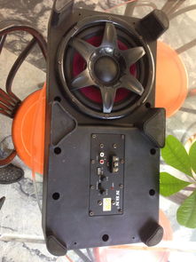 汽车音响需要多少电源 汽车音响需要多少电源