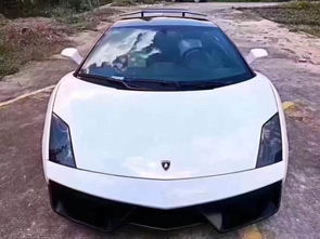 多少公里能把汽车卖出去 多少公里能把汽车卖出去