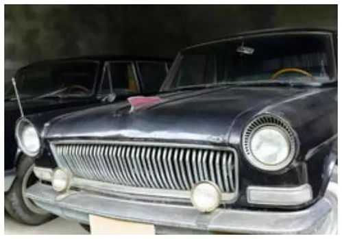 多少公里能把汽车卖出去 多少公里能把汽车卖出去