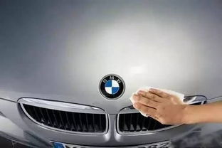 多少公里能把汽车卖出去 多少公里能把汽车卖出去