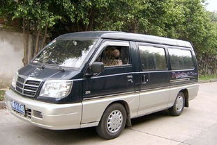 云雀汽车多少钱一辆