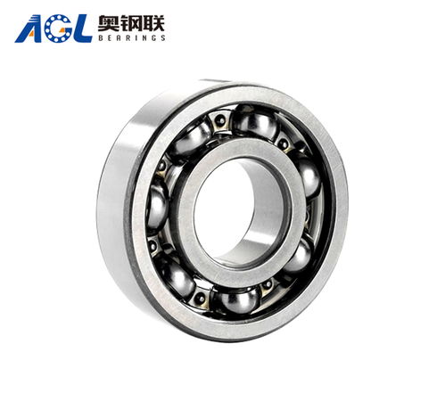 汽车现代轴承上多少牛米 汽车现代轴承上多少牛米