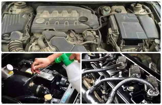 汽车怠速压力多少