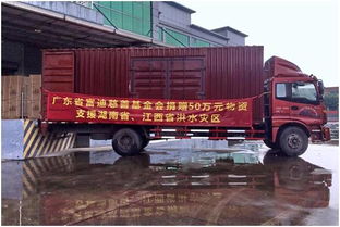 广东富迪汽车多少钱