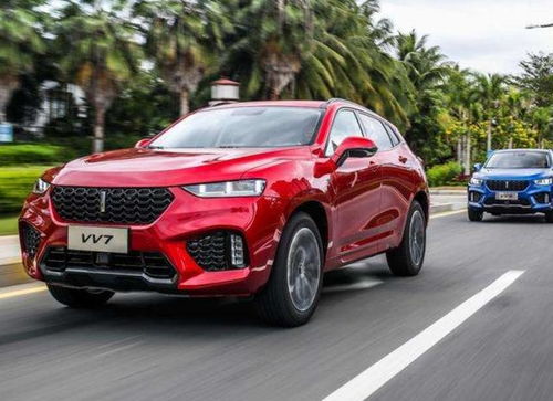 换汽车裙边多少钱