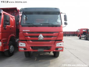 泰山到济南汽车多少钱