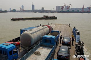 烟台至大连轮渡汽车多少钱