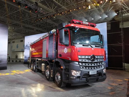 汽车精英版耗油多少吨 汽车精英版耗油多少吨