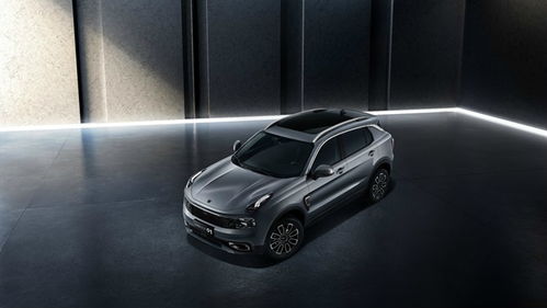 汽车最高保险是多少