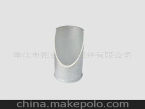 汽车水箱水管多少钱