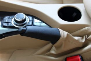 汽车一般能开多少公里