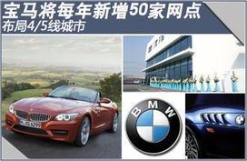 武汉每年汽车新增多少