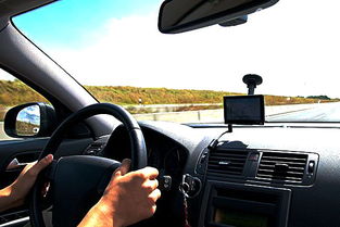 汽车噪音多少为高档车