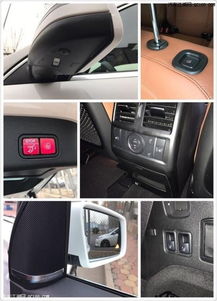 湖南汽车电控多少钱