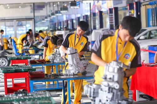 湖南汽车电控多少钱