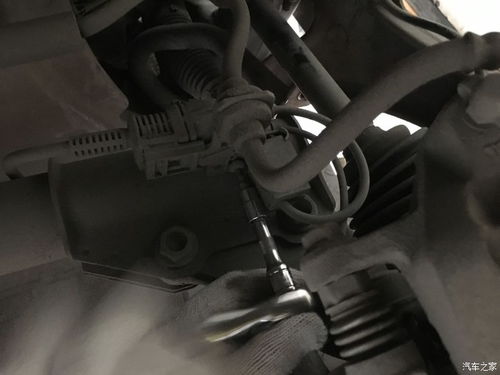 汽车底盘胶垫多少钱