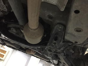 汽车的三元催化多少钱