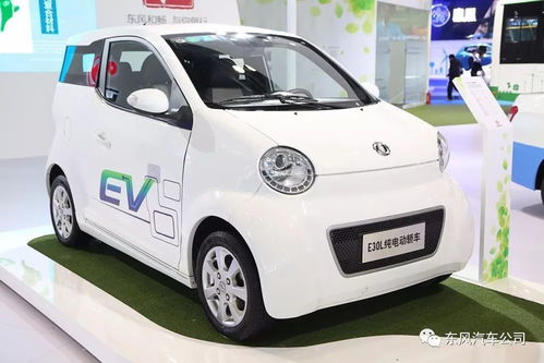 武汉电动汽车续航多少