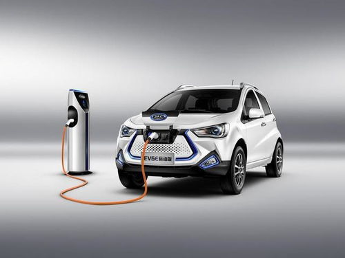 武汉电动汽车续航多少