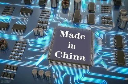 汽车有多少芯片 汽车有多少芯片