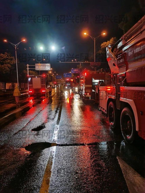 汽车失火修理费用多少