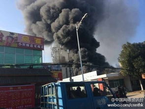 汽车失火修理费用多少