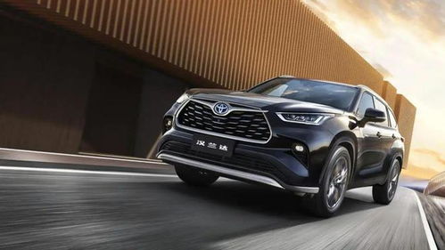 汽车380多少t 汽车380多少t