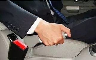 天津汽车填充胶价格多少