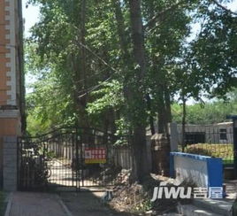 徐州汽车厂小区房价多少