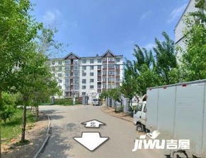 徐州汽车厂小区房价多少