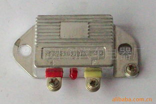 汽车点火器多少