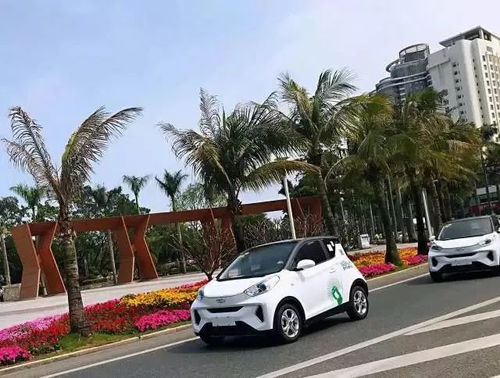 珠海到富宁汽车多少公里 珠海到富宁汽车多少公里