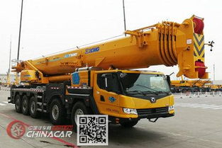 鄂州汽车起重机价位多少 鄂州汽车起重机价位多少