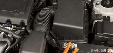 汽车电瓶多少安培好 汽车电瓶多少安培好