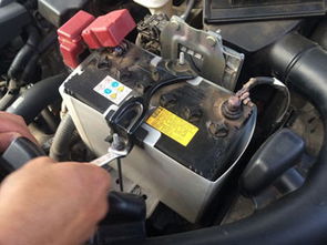 汽车电瓶多少安培好 汽车电瓶多少安培好