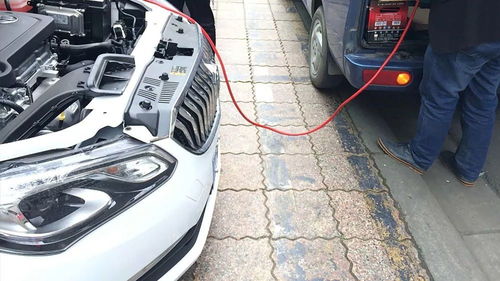 汽车电瓶划痕多少钱