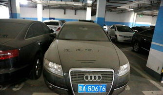 汽车每天多少公里合适开