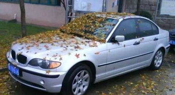 汽车每天多少公里合适开