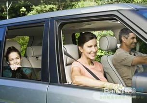 玩具汽车含甲醛吗多少