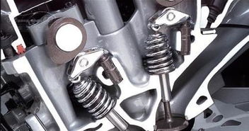 汽车多少公里洗气门机油 汽车多少公里洗气门机油