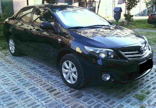 金豆汽车价格多少