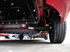 江淮汽车电瓶多少钱 江淮汽车电瓶多少钱