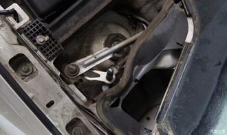 308汽车玻璃更换多少 308汽车玻璃更换多少