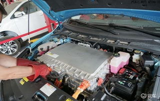 汽车油电路保养多少钱 汽车油电路保养多少钱