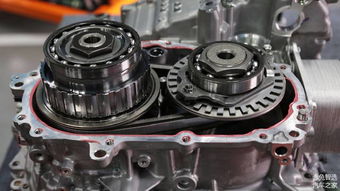 汽车油电路保养多少钱 汽车油电路保养多少钱