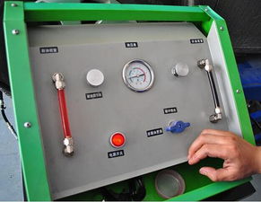 汽车油电路保养多少钱 汽车油电路保养多少钱