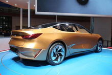 汽车有氢能跑多少公里