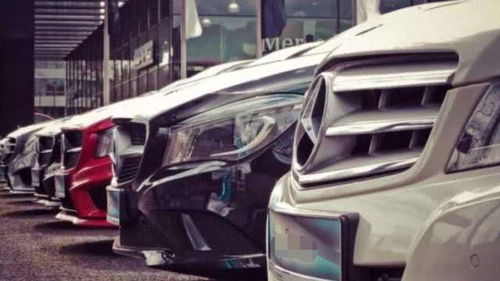 郑州汽车年检便宜多少 郑州汽车年检便宜多少