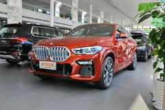 昆明汽车有多少