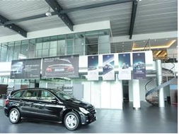 昆明汽车有多少